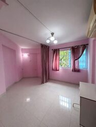 hougang-avenue-3 photo thumbnail #7